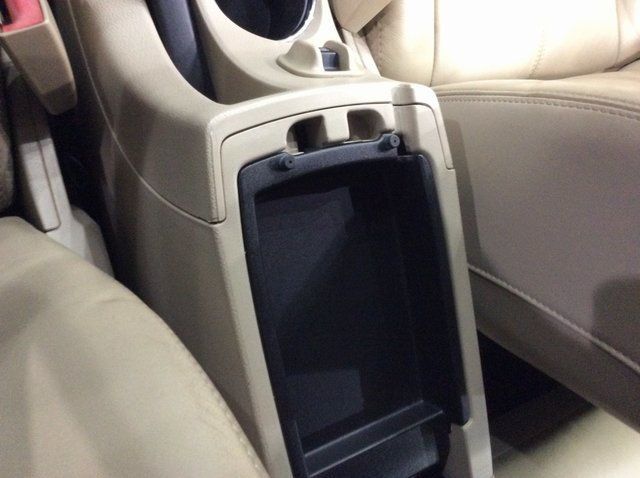 2012 Chrysler 200 Limited photo 22