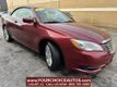 2012 Chrysler 200 2dr Convertible Touring - 22781269 - 14