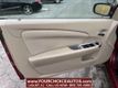 2012 Chrysler 200 2dr Convertible Touring - 22781269 - 18