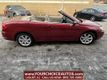 2012 Chrysler 200 2dr Convertible Touring - 22781269 - 5