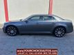 2012 Chrysler 300 4dr Sedan V6 300S RWD - 22799927 - 1