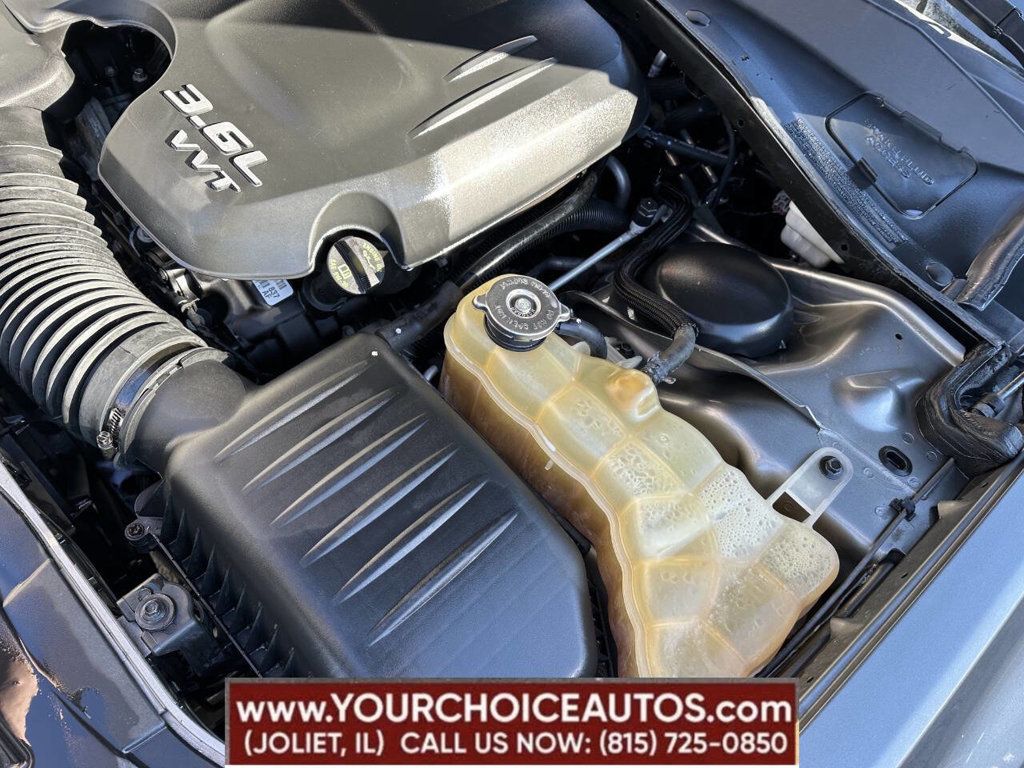 2012 Chrysler 300 4dr Sedan V6 300S RWD - 22799927 - 22