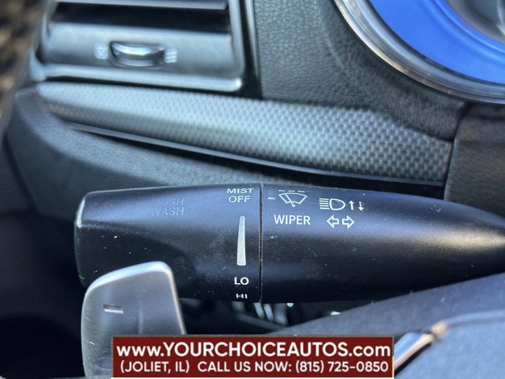 2012 Chrysler 300 4dr Sedan V6 300S RWD - 22799927 - 28