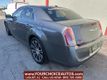 2012 Chrysler 300 4dr Sedan V6 300S RWD - 22799927 - 2