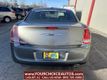 2012 Chrysler 300 4dr Sedan V6 300S RWD - 22799927 - 3