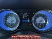 2012 Chrysler 300 4dr Sedan V6 300S RWD - 22799927 - 42