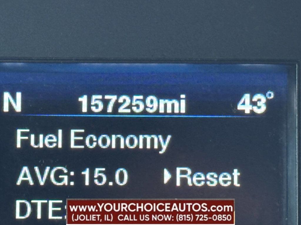 2012 Chrysler 300 4dr Sedan V6 300S RWD - 22799927 - 43