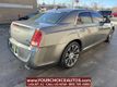 2012 Chrysler 300 4dr Sedan V6 300S RWD - 22799927 - 4