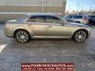 2012 Chrysler 300 4dr Sedan V6 300S RWD - 22799927 - 5