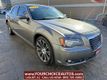 2012 Chrysler 300 4dr Sedan V6 300S RWD - 22799927 - 6