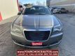 2012 Chrysler 300 4dr Sedan V6 300S RWD - 22799927 - 7