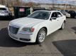 2012 Chrysler 300 4dr Sedan V6 Limited AWD - 22949916 - 0