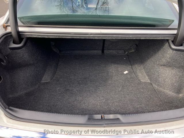 2012 Chrysler 300 4dr Sedan V6 Limited AWD - 22949916 - 10