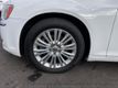 2012 Chrysler 300 4dr Sedan V6 Limited AWD - 22949916 - 11