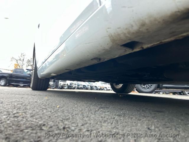 2012 Chrysler 300 4dr Sedan V6 Limited AWD - 22949916 - 16