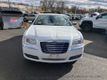 2012 Chrysler 300 4dr Sedan V6 Limited AWD - 22949916 - 1