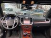 2012 Chrysler 300 4dr Sedan V6 Limited AWD - 22949916 - 21