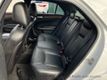 2012 Chrysler 300 4dr Sedan V6 Limited AWD - 22949916 - 22