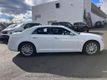 2012 Chrysler 300 4dr Sedan V6 Limited AWD - 22949916 - 2