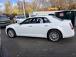 2012 Chrysler 300 4dr Sedan V6 Limited AWD - 22949916 - 3