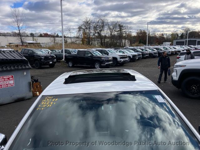 2012 Chrysler 300 4dr Sedan V6 Limited AWD - 22949916 - 4