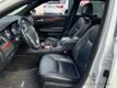 2012 Chrysler 300 4dr Sedan V6 Limited AWD - 22949916 - 5