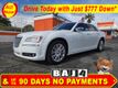 2012 Chrysler 300 4dr Sedan V6 Limited AWD - 22947314 - 0