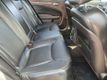 2012 Chrysler 300 4dr Sedan V6 Limited AWD - 22947314 - 10