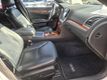 2012 Chrysler 300 4dr Sedan V6 Limited AWD - 22947314 - 11