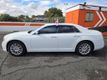 2012 Chrysler 300 4dr Sedan V6 Limited AWD - 22947314 - 1
