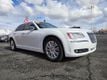 2012 Chrysler 300 4dr Sedan V6 Limited AWD - 22947314 - 3
