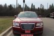 2012 Chrysler 300 4dr Sedan V6 RWD - 22711336 - 2