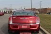 2012 Chrysler 300 4dr Sedan V6 RWD - 22711336 - 5