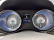 2012 Chrysler 300 4dr Sedan V8 300C AWD - 23003923 - 9