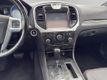 2012 Chrysler 300 4dr Sedan V8 300C AWD - 23003923 - 11