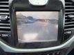 2012 Chrysler 300 4dr Sedan V8 300C AWD - 23003923 - 12