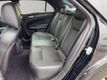 2012 Chrysler 300 4dr Sedan V8 300C AWD - 23003923 - 16