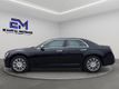 2012 Chrysler 300 4dr Sedan V8 300C AWD - 23003923 - 1