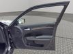 2012 Chrysler 300 4dr Sedan V8 300C AWD - 23003923 - 21