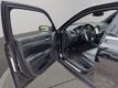 2012 Chrysler 300 4dr Sedan V8 300C AWD - 23003923 - 22