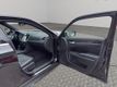 2012 Chrysler 300 4dr Sedan V8 300C AWD - 23003923 - 23