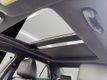 2012 Chrysler 300 4dr Sedan V8 300C AWD - 23003923 - 24
