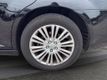 2012 Chrysler 300 4dr Sedan V8 300C AWD - 23003923 - 27