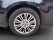 2012 Chrysler 300 4dr Sedan V8 300C AWD - 23003923 - 28