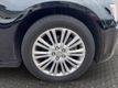 2012 Chrysler 300 4dr Sedan V8 300C AWD - 23003923 - 29