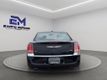 2012 Chrysler 300 4dr Sedan V8 300C AWD - 23003923 - 3