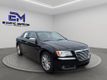 2012 Chrysler 300 4dr Sedan V8 300C AWD - 23003923 - 6