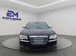2012 Chrysler 300 4dr Sedan V8 300C AWD - 23003923 - 7