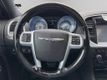 2012 Chrysler 300 4dr Sedan V8 300C AWD - 23003923 - 8