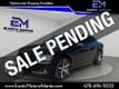 2012 Chrysler 300 4dr Sedan V8 300C Luxury Series RWD - 23020854 - 0